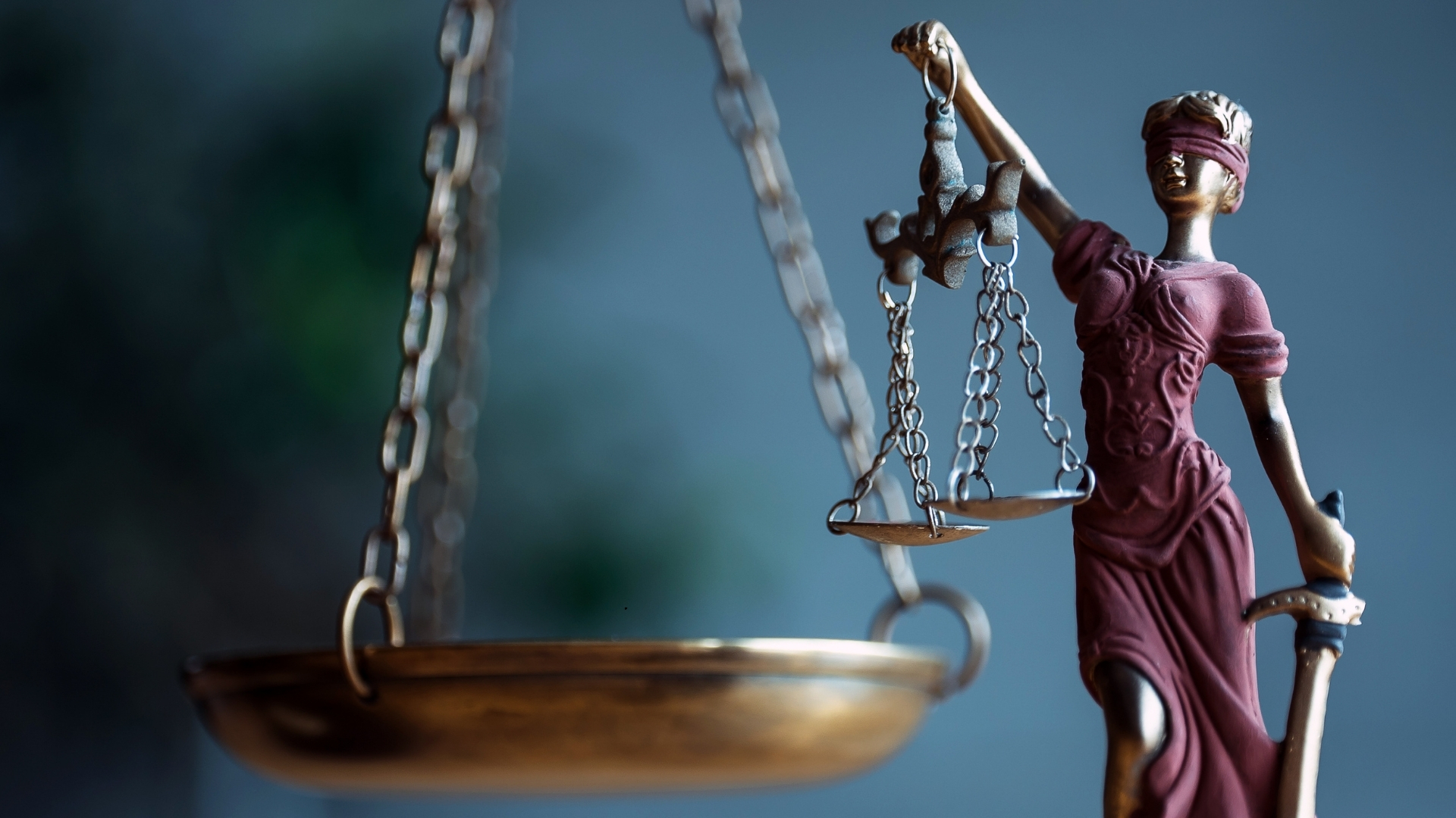 avukat-sitesi-v57-makaleler