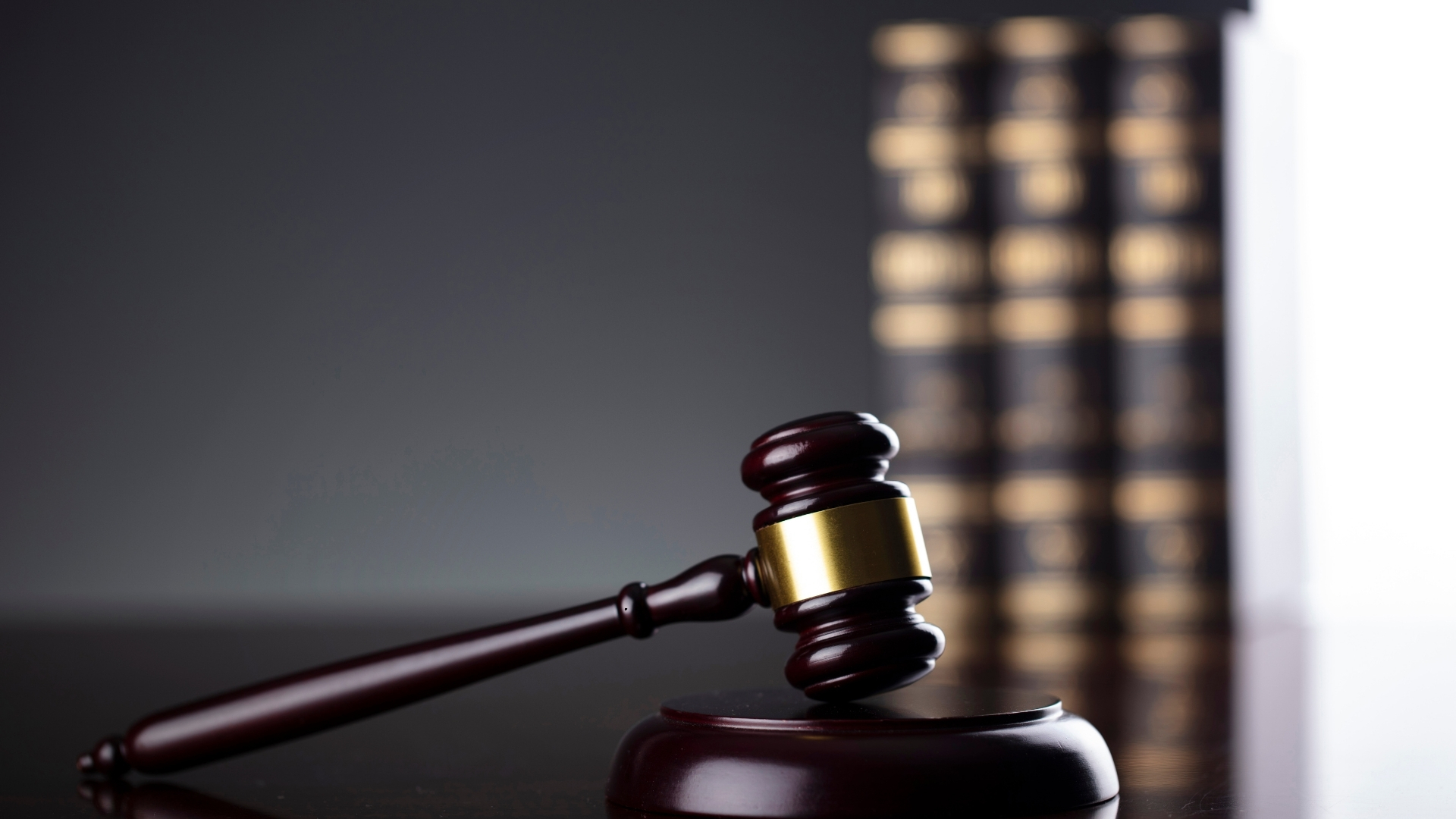 avukat-sitesi-v57-makaleler